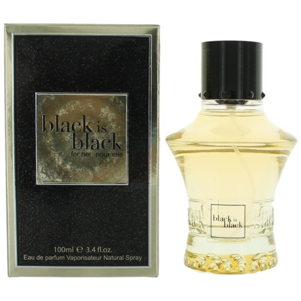 black-is-black-for-her-by-nu-parfumes-3-4-oz-eau-de-parfum-spray-for-women-31