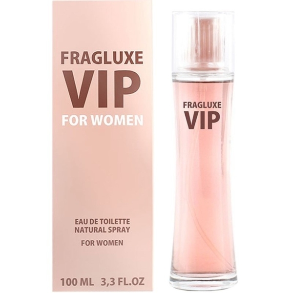 perfume-fragluxe-vip-edt-100ml-femenino