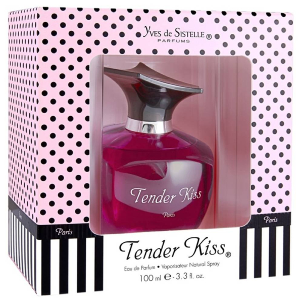 perfume-yves-de-sistelle-tender-kiss-edp-100ml-cover-c