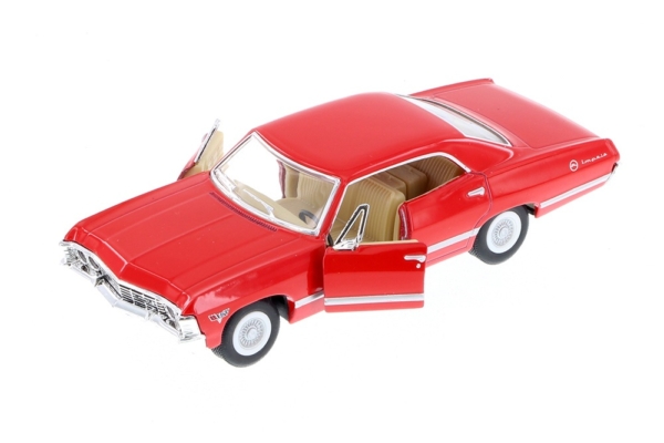 5418D-KIT-1967-Chevy-Impala-143-2