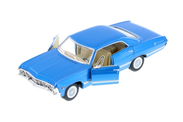 5418D-KIT-1967-Chevy-Impala-143-5