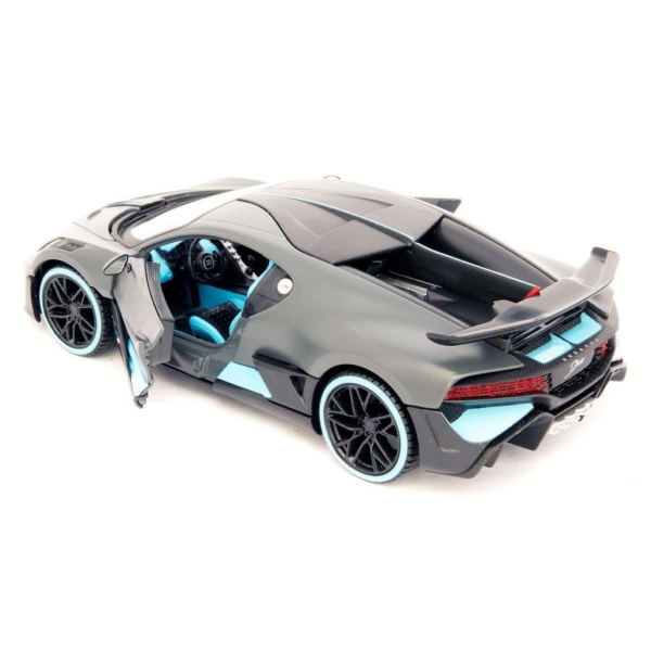 bugatti-divo-diecast-model-car-black-124-scale-maisto-5_1024x