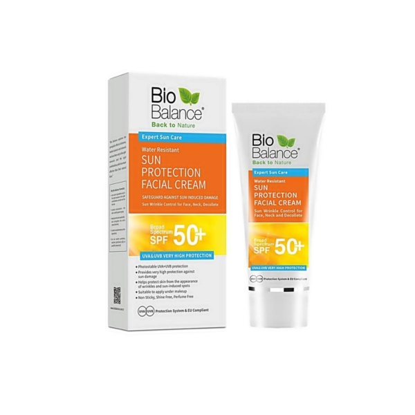 Bio-Balance-Sun-Protection-Facial-Cream-SPF-50-1024×1024