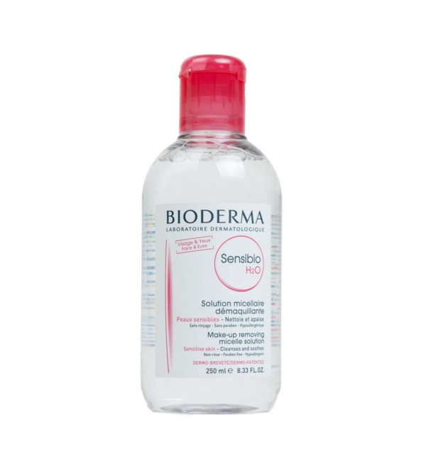 Bioderma-Sensibio-H2O-Agua-Micelar-x-250ml-scaled