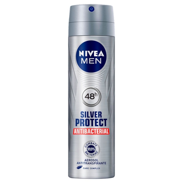 nivea_men_desodorante_antitranspirante_aerosol_silver_1_imagen2