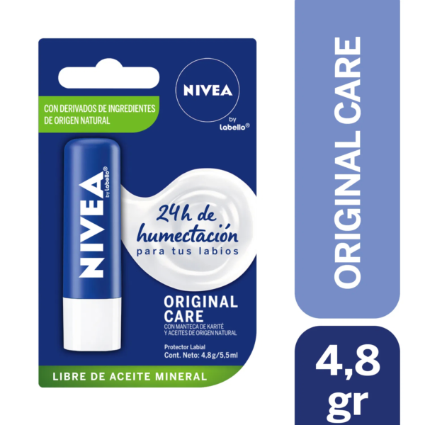 Balsamo-labial-original-care-48-g