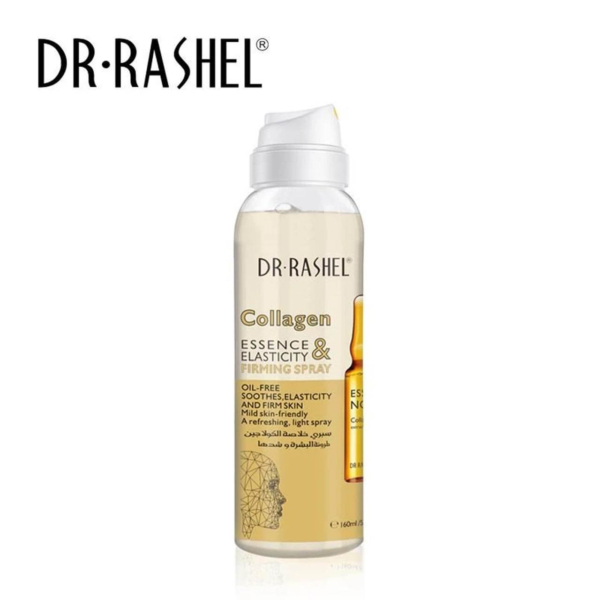 DR-RASHEL-Collagen-Essence-Firming-Spray