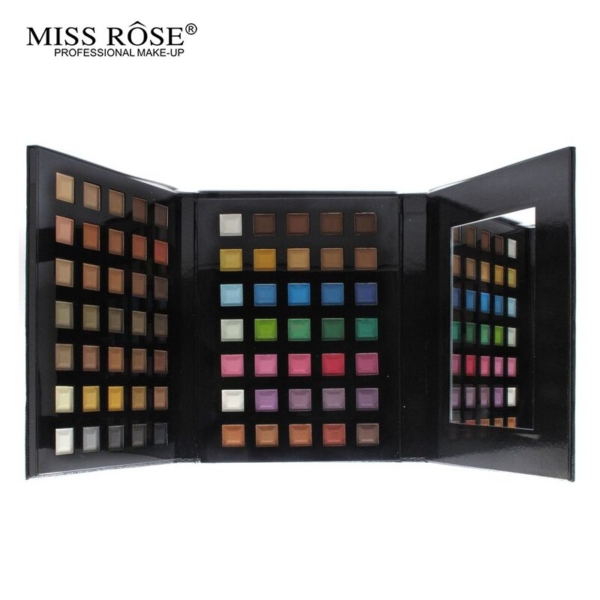 Miss-Rose-Original-de-la-marca-70-colores-de-sombra-de-ojos-paleta-de-maquillaje-profesional