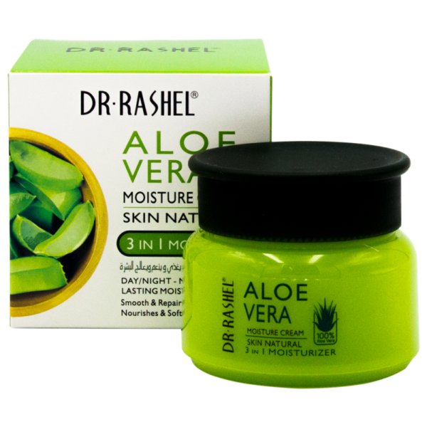 dr-rashel-aloe-vera-crema-3en1-50g