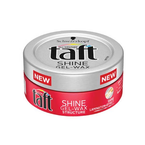 taft-all-weather-shine-gel-wax