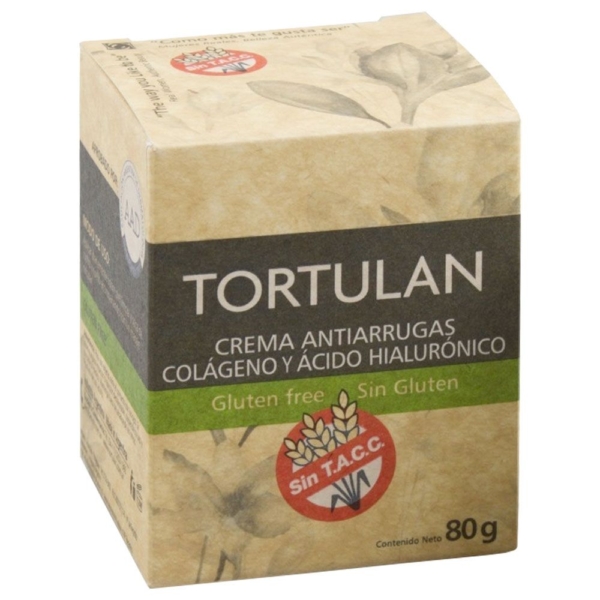 tortulan_crema_antiarrugas_sin_tacc_imagen1