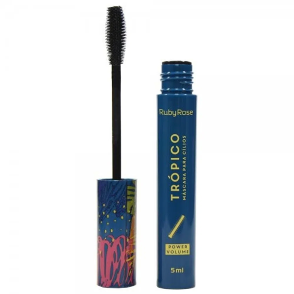 Mascara-para-Cilios-Tropico-Power-Volume-Ruby-Rose-HB501_0