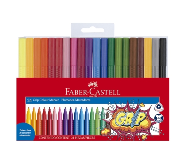 FABER CASTELL 846240