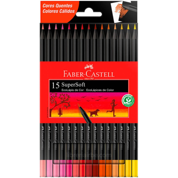 FABER CASTELL 67463