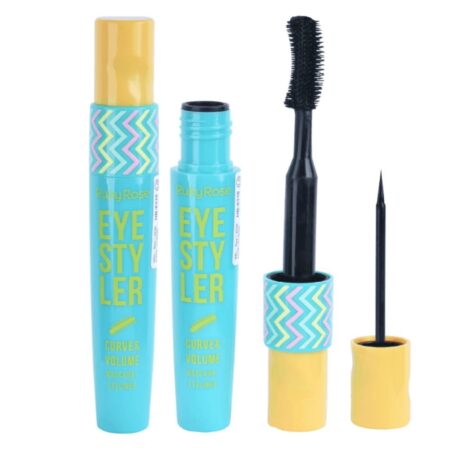 Ruby Rose Eyestyler Tiffany 2 en 1