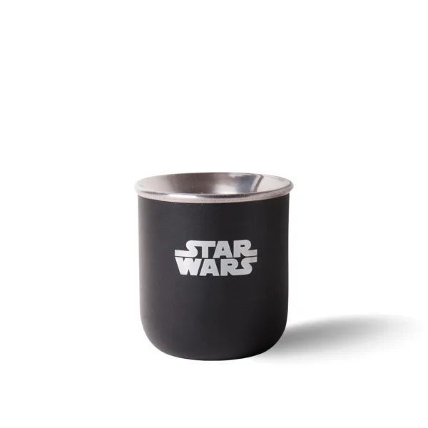 Star Wars guampa - Imagen 2