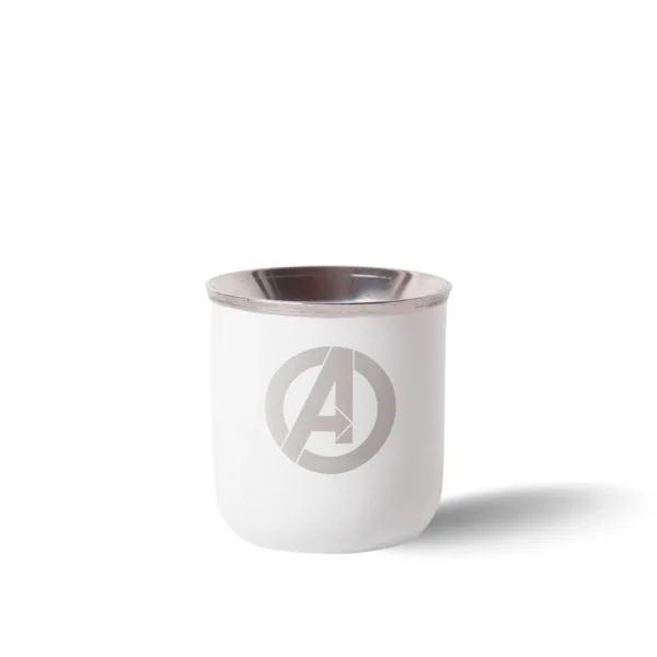 Avengers guampa - Imagen 2