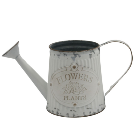 Regadera 29*13*15cm - 161002-2C