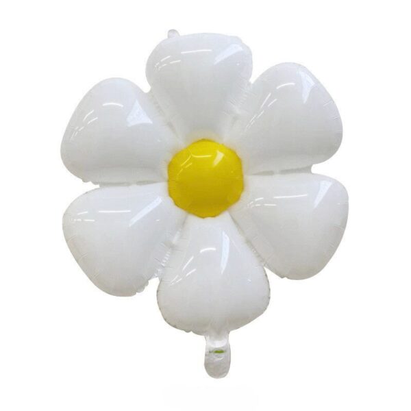 Globo "Margarita" 71x71cm - 1677-87