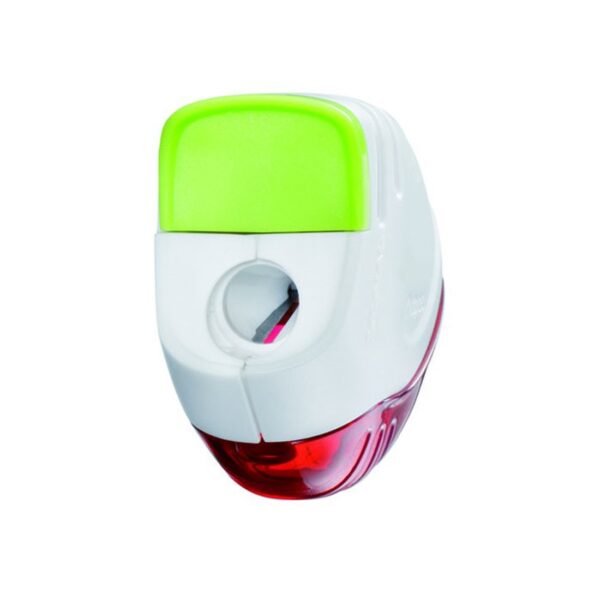 Maped Sacapunta Signal