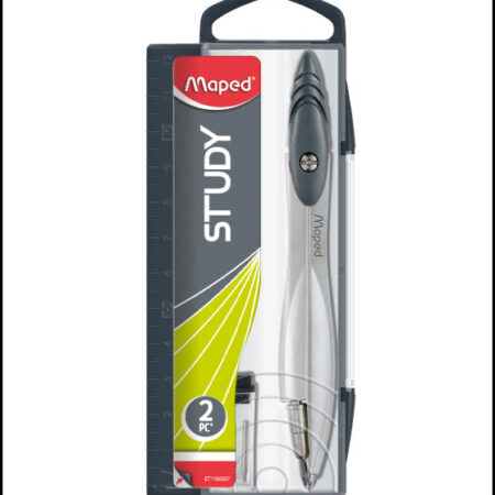 Maped Compas Study