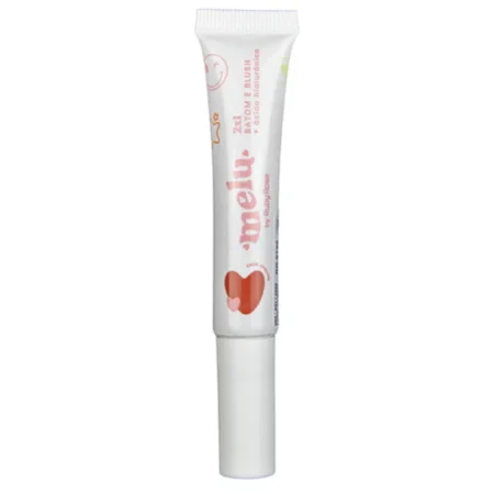 Melu Labial 2en1 CM06