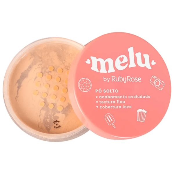 7898671424705 Melu Polvo Suelto 04