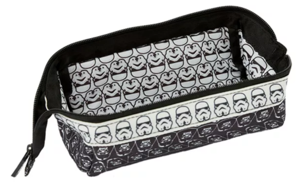 Star Wars cartuchera open - Imagen 2