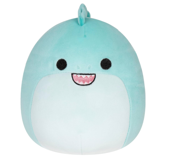Essy Squishmallows