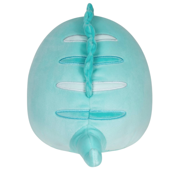 Essy Squishmallows - Imagen 2