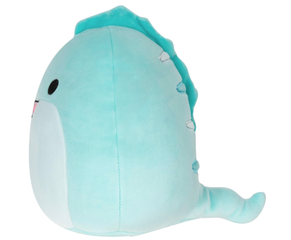 Essy Squishmallows - Imagen 3