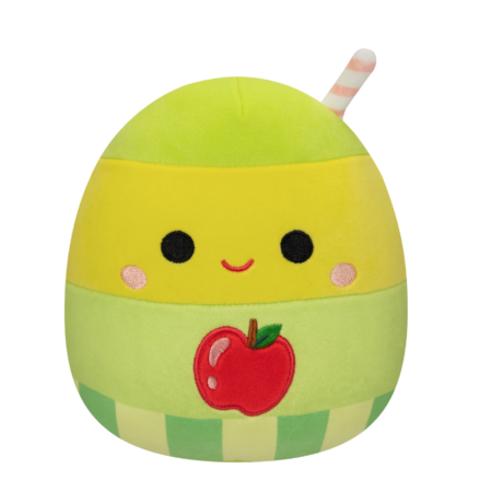 Jean Squishmallows
