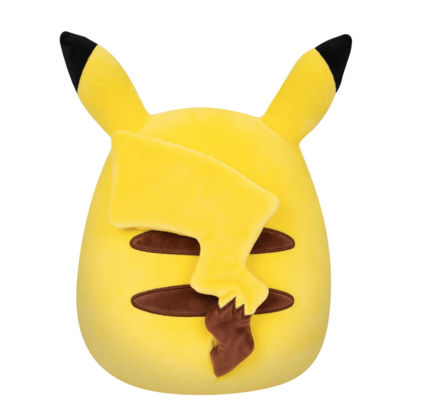 Safa Squishmallows - Imagen 2