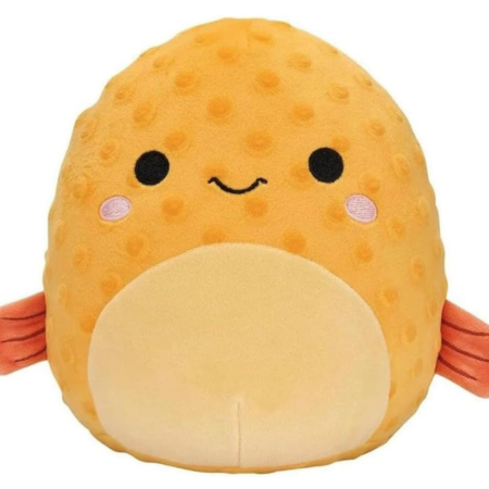 Safa Squishmallows