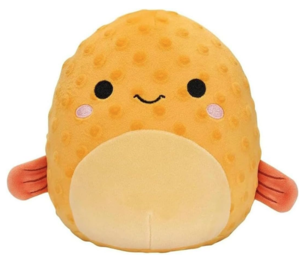Safa Squishmallows