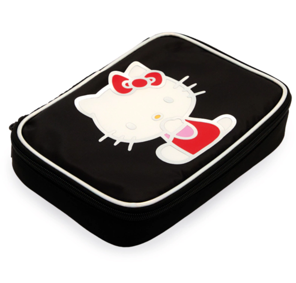 Hello Kitty original cartuchera trend