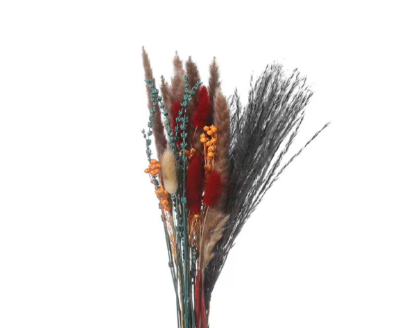 Flor seca - ZH-24
