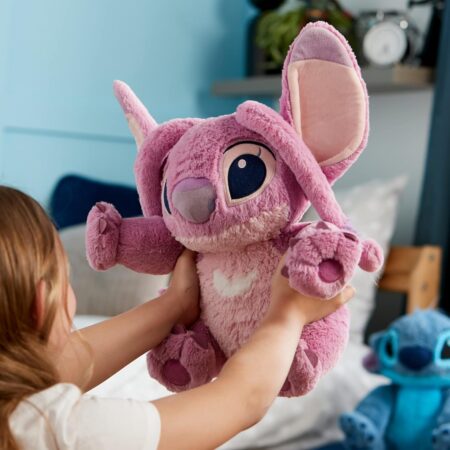 Angel peluche 40cm de Disney
