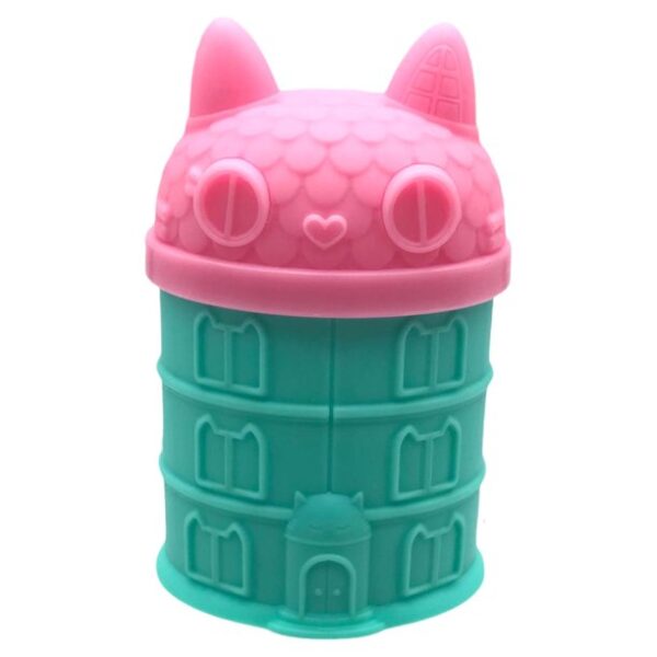 Gabby’s Dollhouse mini sorpresa - Imagen 2