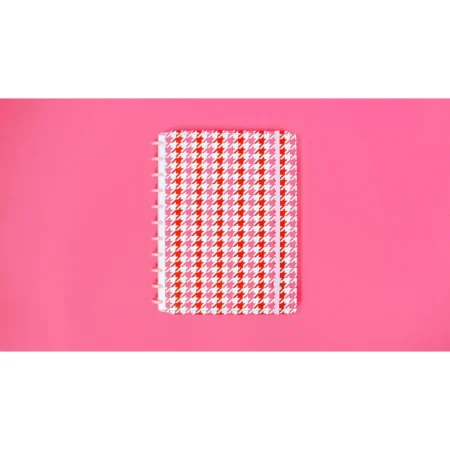 Cuaderno inteligente A5 Paris