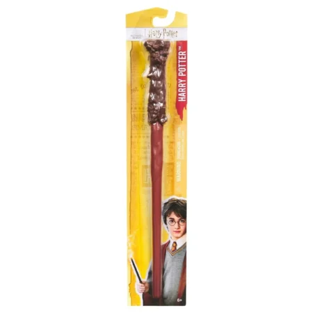 Harry Potter varita 30cm