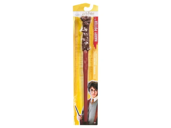 Harry Potter varita 30cm