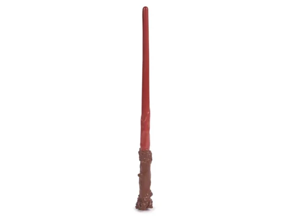 Harry Potter varita 30cm - Imagen 2