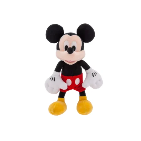 Mickey mouse peluche 30cm de Disney