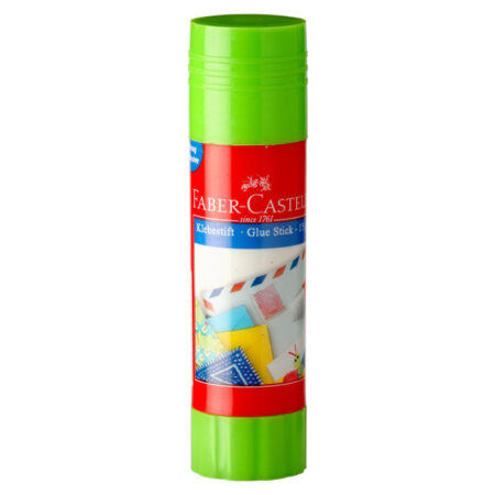 FABER COLA BARRA 15G