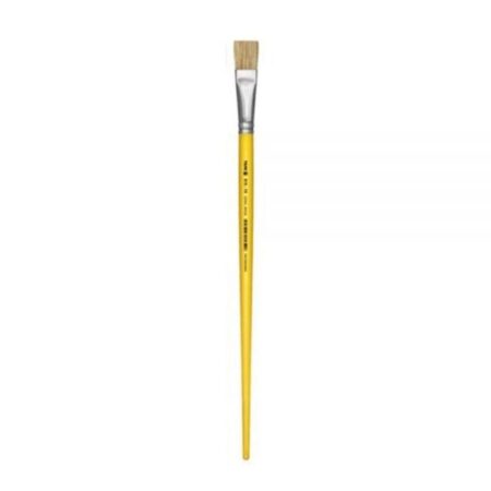 BRW PINCEL 14 PLANO