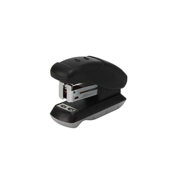 BRW PRESILLADORA MINI NEGRO