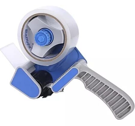 BRW DISPENSADOR CINTA