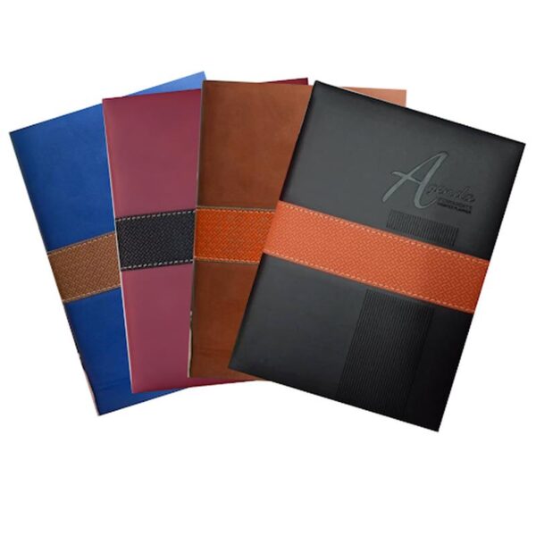 POINTER AGENDA 22*15CM - Imagen 2