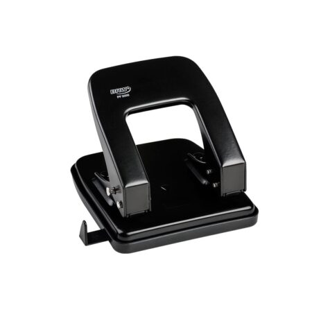 BRW PERFORADORA 35 HOJAS